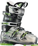 Lange SUPER BLASTER 2013
