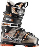Lange BLASTER PRO 2013