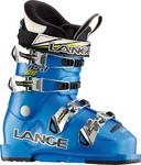 Lange RS J 65 2013