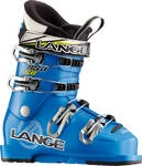 Lange RS J 60 2013