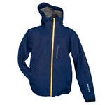 Flylow Quantum Jacket 2013