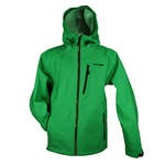 Flylow Higgins Coat 2013