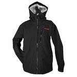 Flylow Higgins Coat