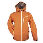 Flylow Higgins Coat