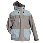 Flylow BA Puffy Coat 2013