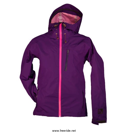 Flylow Masala Jacket