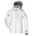 Flylow Masala Jacket
