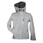 Flylow Vixen Coat