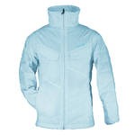 Flylow Piper Jacket 2013