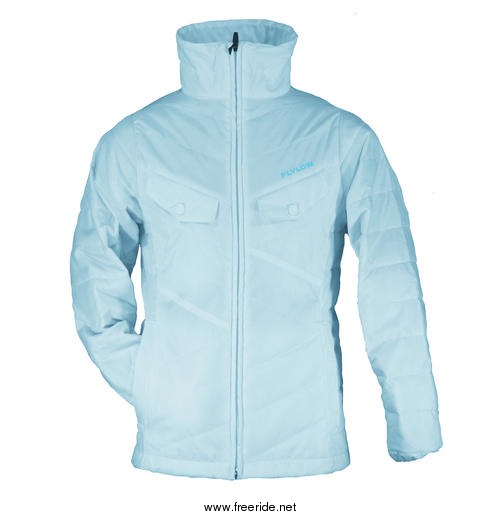 Flylow Piper Jacket