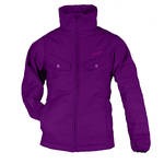 Flylow Piper Jacket