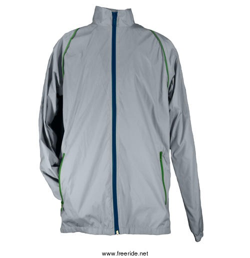 Flylow Prefontaine Wind Shirt