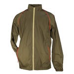 Flylow Prefontaine Wind Shirt