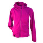 Flylow Bonnie Softshell Hoody 2013