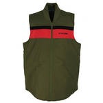 Flylow TC Vest