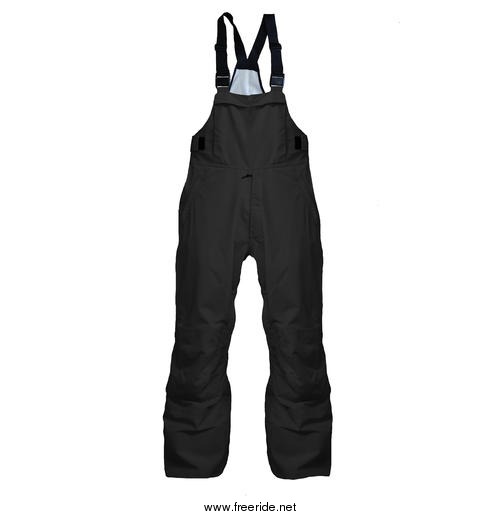 Flylow Baker Bibs