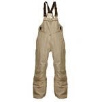 Flylow Baker Bibs