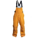 Flylow Baker Bibs