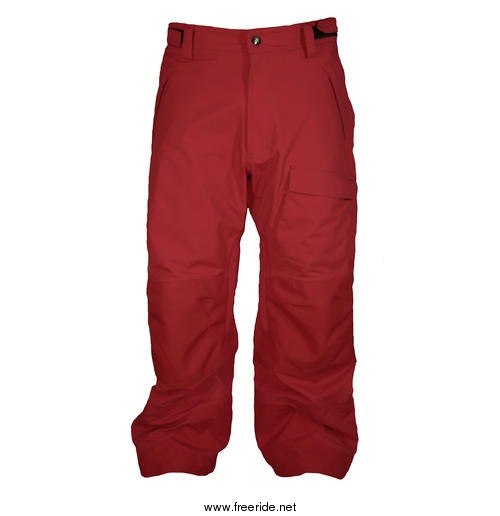 Flylow Magnum BC Pants