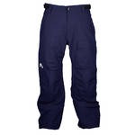 Flylow Magnum BC Pants