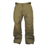 Flylow Magnum BC Pants