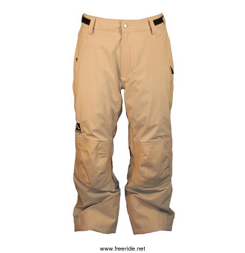 Flylow Tundra Pants