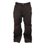 Flylow Tundra Pants
