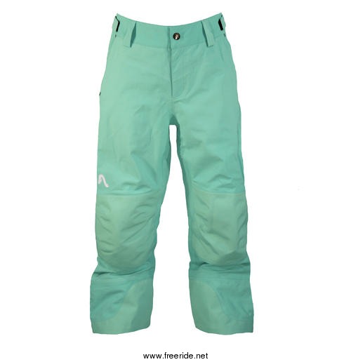 Flylow Ginger Pants