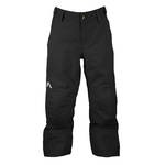 Flylow Ginger Pants