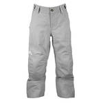Flylow Ginger Pants