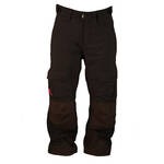 Flylow Womens Tundra Pants
