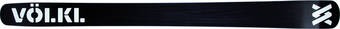 Völkl Kuro