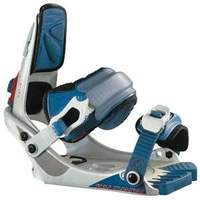 Salomon Sp4