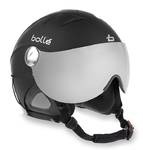 Bolle Slide Visor 2013