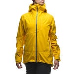 Houdini Women's Fusion Jacket