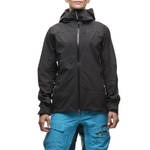 Houdini Women's Fusion Jacket