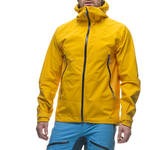Houdini Men's Fusion Jacket 2013