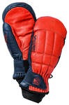 Hestra Henrik Leather Pro Model Mitt 2013
