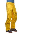 Houdini Men's Fusion Gear Pants 2013