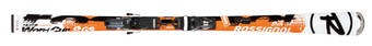Rossignol RADICAL 9GS Ti IBox 2013
