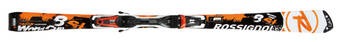 Rossignol RADICAL 8SL 2013