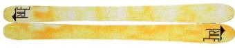 Nocopy TRUE LEMON 2013