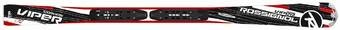 Rossignol VIPER ZIP 2013