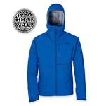 Outdoor Research Axiom jacket