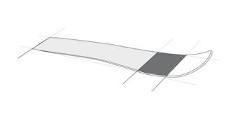 Movement BUZZ