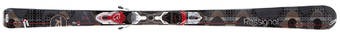 Rossignol ATTRAXION 3S ECHO 2013