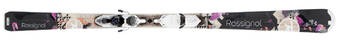 Rossignol ATTRAXION 1W ECHO 2013
