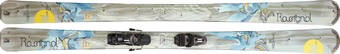 Rossignol TEMPTATION 88 2013