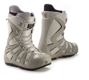 Burton Moto