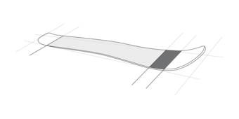 Movement MOSQUITO